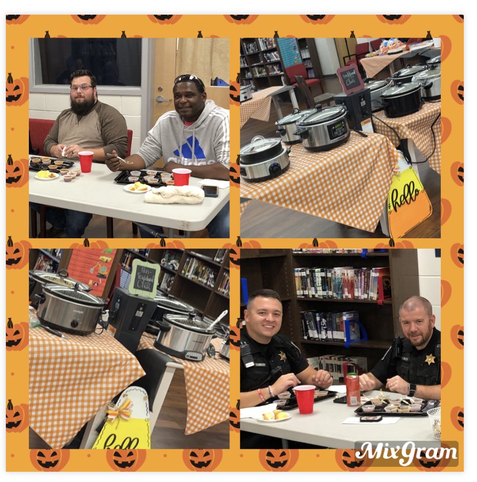 Mrs. Taylor tweet media