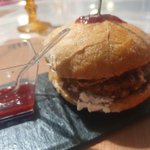 Photo by Cocina&Go (@ev_vila)