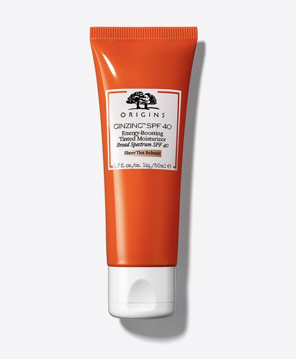 dave lackie (@davelackie) on Twitter photo Thrilled to be giving away Origins' Ginzing SPF40 Tinted Moisturizer (at Sephora) on Twitter. It's today's #WeLoveOrigins Week giveaway. To enter, RT & follow <a href="/davelackie/">dave lackie</a> (ends 11/03) #win Thrilled to be giving away Origins' Ginzing SPF40 Tinted Moisturizer (at Sephora) on Twitter. It's today's #WeLoveOrigins Week giveaway. To enter, RT & follow <a href="/davelackie/">dave lackie</a> (ends 11/03) #win