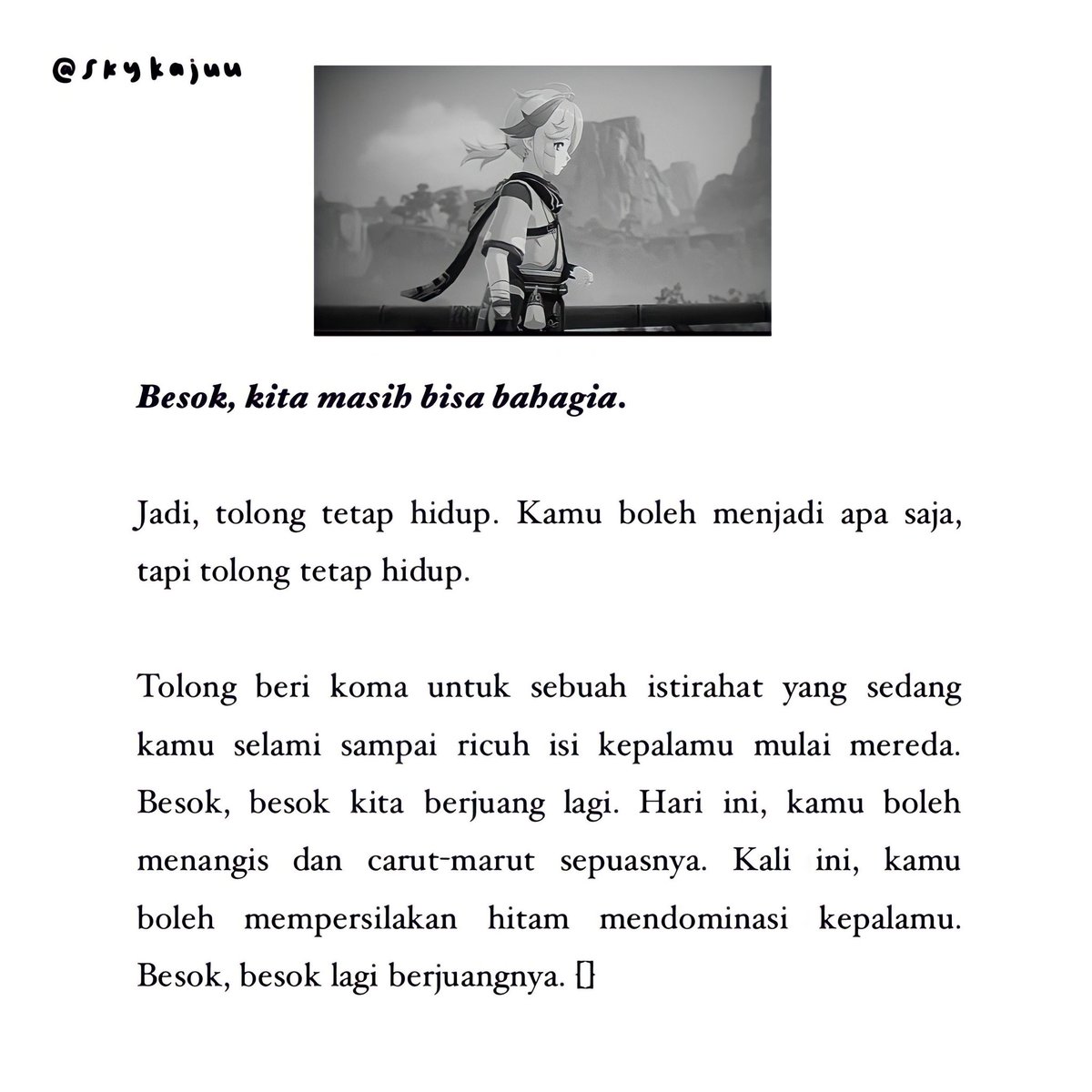 day. tweet media