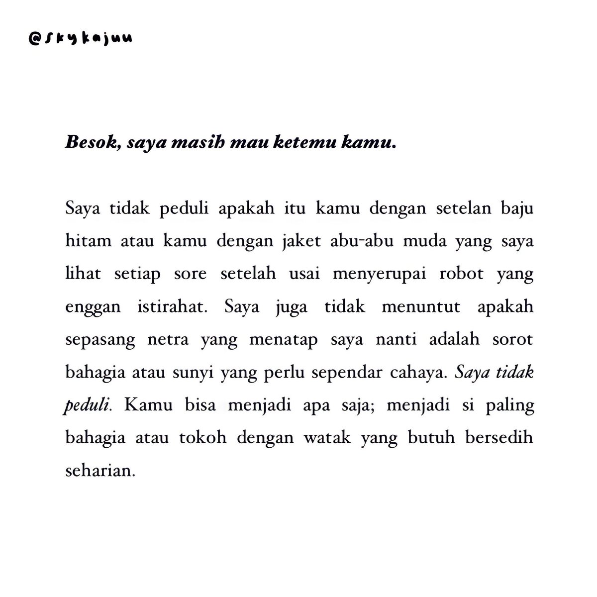 day. tweet media