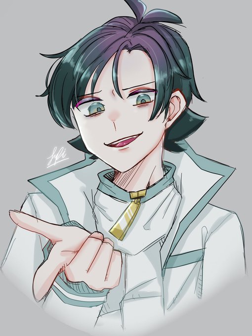 狼ゲームイラストのtwitterイラスト検索結果 狼ゲームイラストのtwitterイラスト検索結果