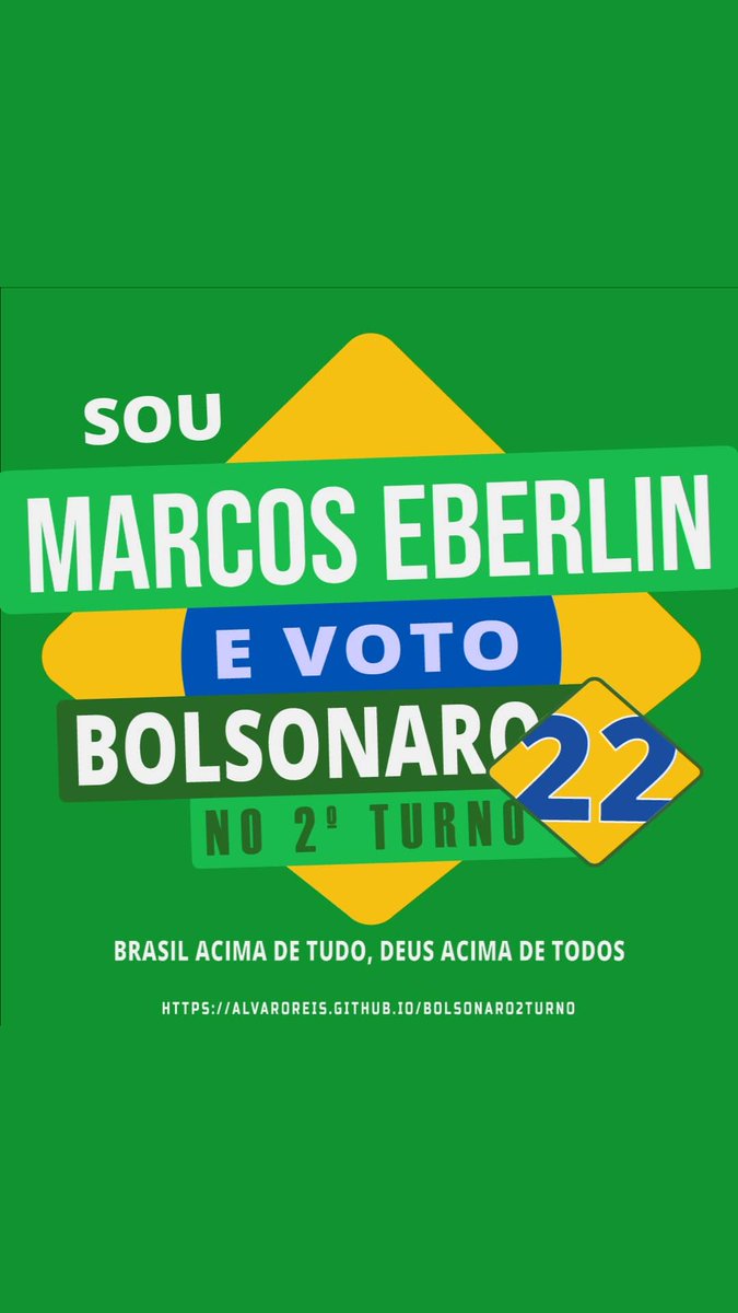 Marcos Eberlin (@eberlinmarcos) on Twitter photo 