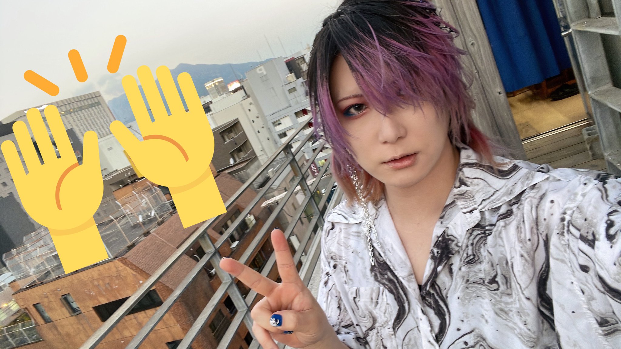 LIVE-CRUX Compilation vol.1 フジファブリック LIVE-CRUX Compilation vol.1 フジファブリック