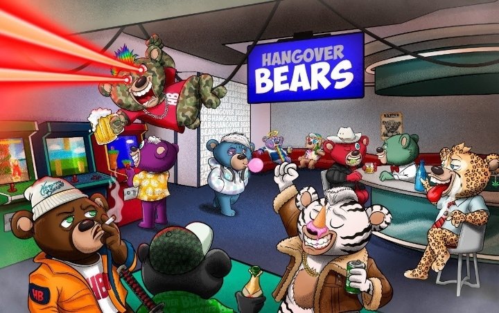 Iranian-dao tweet media