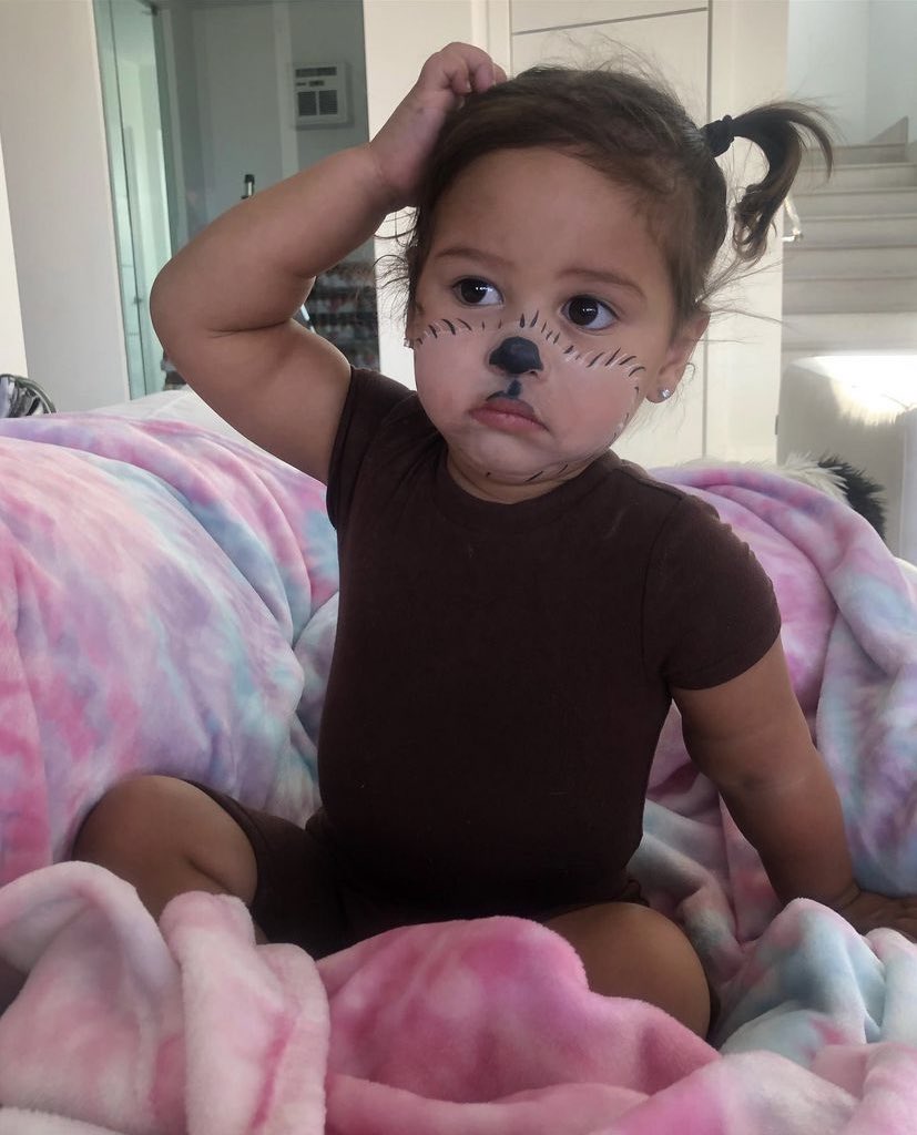 softxmeg's tweet photo. ⠀⠀⠀⠀ ⠀⠀@archimaloley 
⠀⠀ ⠀⠀⠀ ⠀⠀⠀⠀  ღ
⠀⠀ ⠀⠀⠀𝐌𝐢𝐚 is ready for Halloween. https://t.co/93hWBsF6hP