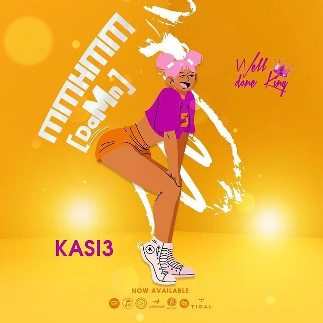 🚨 #NewMusic 

TheOne EP - <a href="/lmbabazi/">Lilian Mbabazi</a> 
TheTryst EP - @vyper_ranking 
Owuwo - <a href="/naavagreyug/">naavaGrey</a> x <a href="/kennethmugabi/">Kenneth Mugabi 🇺🇬</a> 
Mmhmm - <a href="/kasi3onthewav/">Kasi3</a> 
Omumanyi - <a href="/FeffebussiMusic/">Feffe Bussi Music</a> 
Potluck - <a href="/fancy_fingers/">Polycarp Otieno</a>
Made for us - <a href="/harmonize_tz/">Harmonize</a> 
Khan EP - <a href="/mbosso_/">mbossokhan</a>
YoungPreacher Album - <a href="/BlaqBonez/">EVERLASTING TAKER</a>

#PresBeats