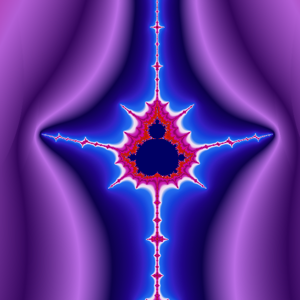 theomparticle's tweet photo. FRACTAL ART CONTEST 

Have fun and explore our Fractal Generator: https://t.co/n6C9h1PsiX

Watch FractalWoman’s YouTube video for hints and tricks: https://t.co/6iODSo6AKD

🎉THE WINNER=FREE MINT🎉

Post all and as many submissions you want in this thread! #theOMparticlecontest https://t.co/hRmi8XtBAD