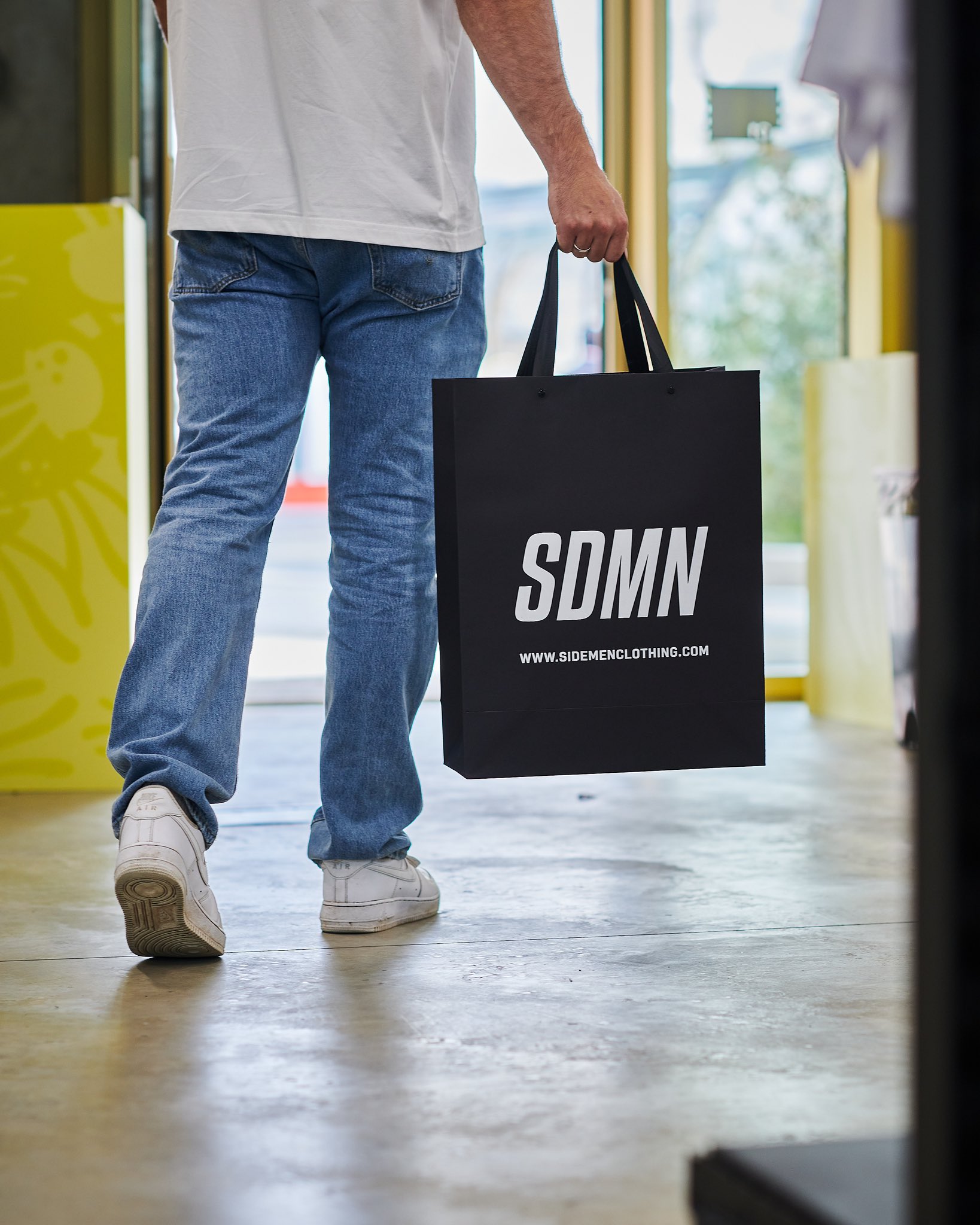 Shelby on Twitter: quot RT SidemenClothing: EXCLUUUSIVES Unreleased