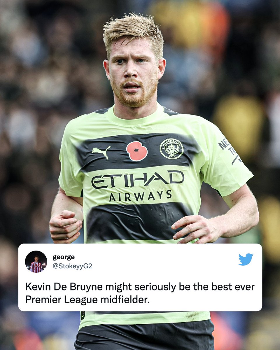 ESPN FC tweet media