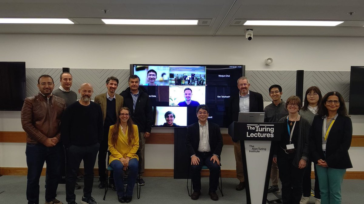SustainableCit8's tweet image. IEA ESTCP Annex 37 was held in October 19th (London, UK) including some of the memebers of Sustainble Cities and Society editorial board.