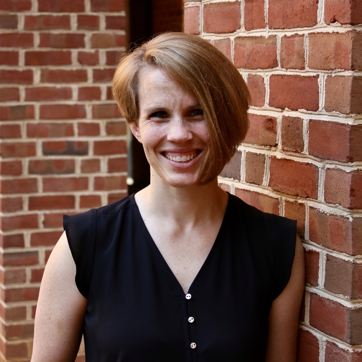 <a href="/LydiaBeahm/">Lydia Beahm</a> <a href="/AshleeLSjogren/">Ashlee Lester Sjogren</a> <a href="/FaithZabek/">Faith Zabek</a> @MeredithPFranco #YNJobMarket candidate Dr. Lydia Beam is a #SpecialEducation #Teachers &amp; #Researchers Initiative for Virginia #Education (STRIVE) #fellow &amp; #PostDoc. Her #research supports #educators in implementing #EvidenceBasedPractices related to #behavior. More -> education.virginia.edu/youth-nex-job-…