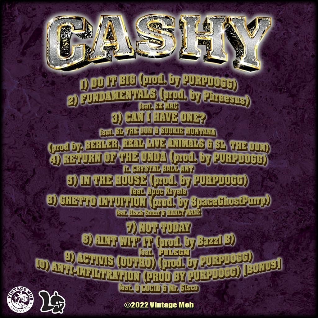 𓋹 Cashy Kesh 𓂀 tweet media
