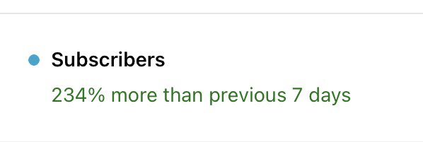 Thekie25 tweet media