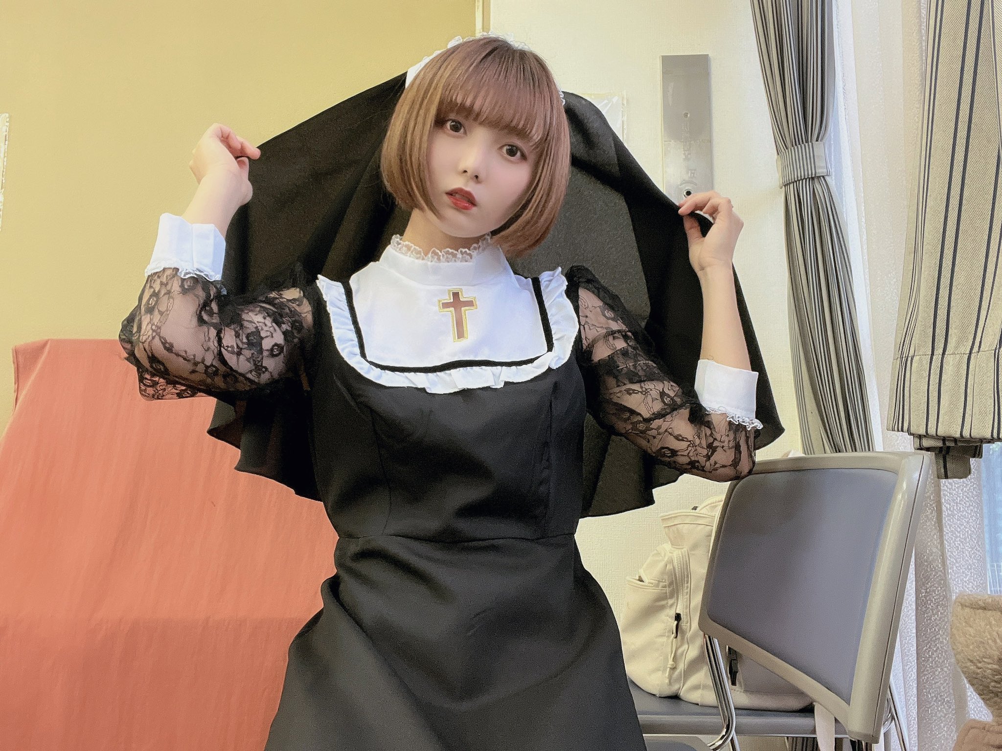 はむちゃん 山崎歩夢（むーちゃん） on X: 