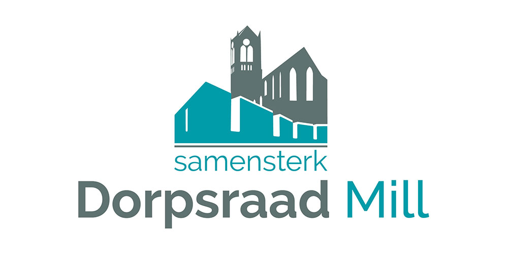 Openbare informatie- en discussieavond rond sluiting Merletcollege in Mill dlvr.it/Sbvhhg