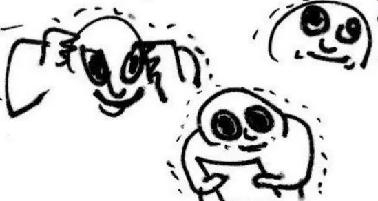 Eldritch 🔗 &amp; vampire 🎭... Fancy high demon society... Brain... Rotting... 