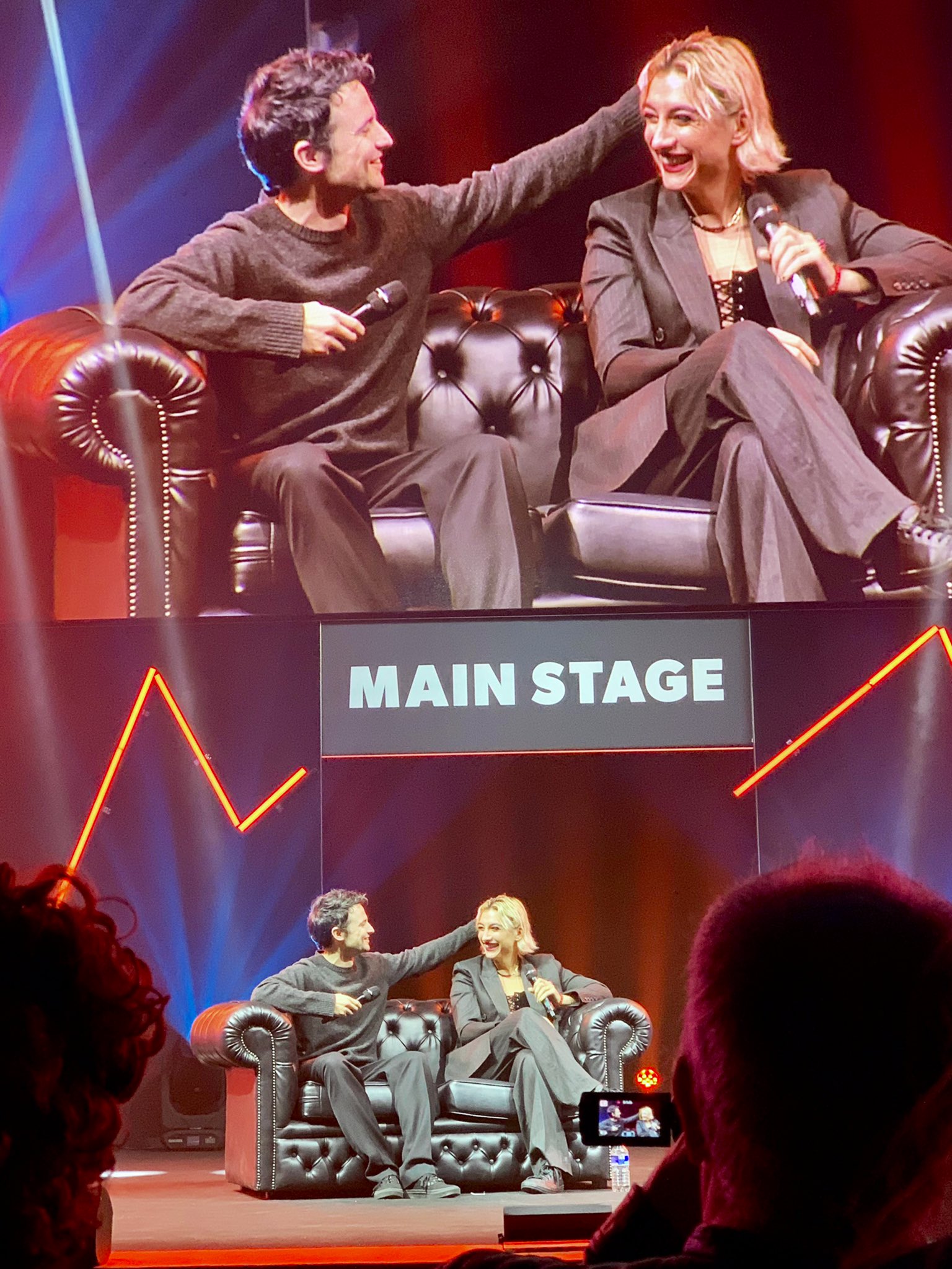 Em On Twitter Them Https T Co L0wnekj074 Twitter