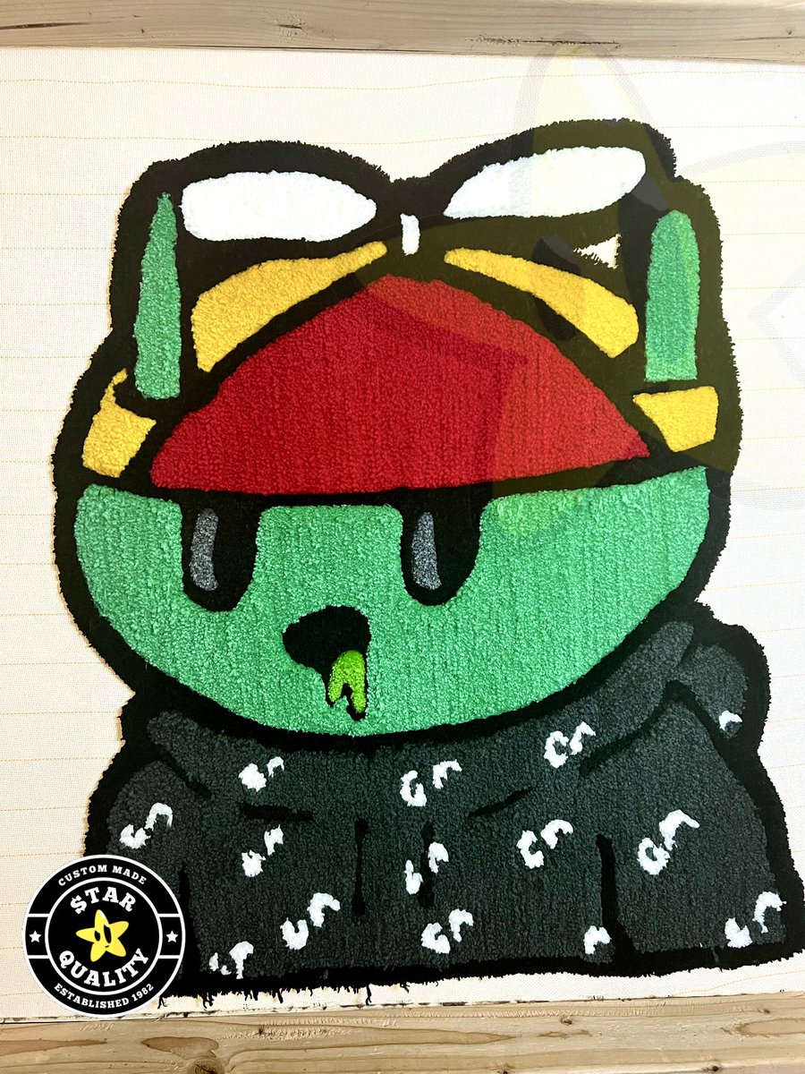 STAR⭐️ tweet media