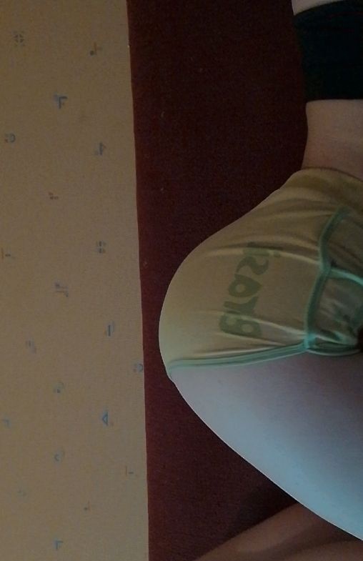 Murmjau2's tweet photo. Вчера не было поста простите (

#нсфв #нюдсыкаждыйдень #секси #sexygirl #sexy #nsfwtwt #nsfw #nsfwgirl https://t.co/Cn9dRZozDU