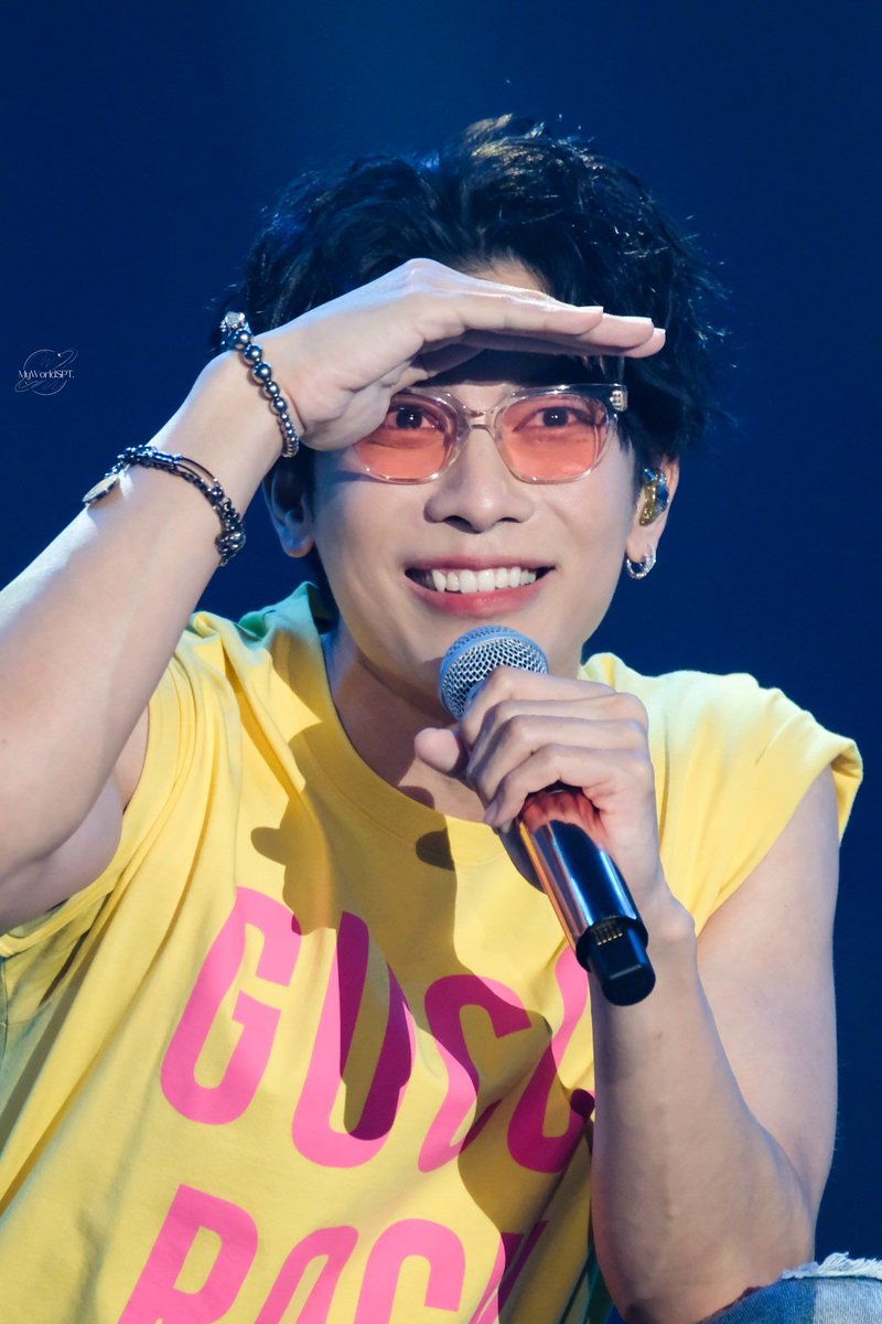 QtI0oi's tweet photo. 愿你从今往后，所遇到的一切，能给你向往热爱的力量❤️May everything you encounter from now on give you the power to yearn for love.💗
@MSuppasit https://t.co/imKUZKX2hT