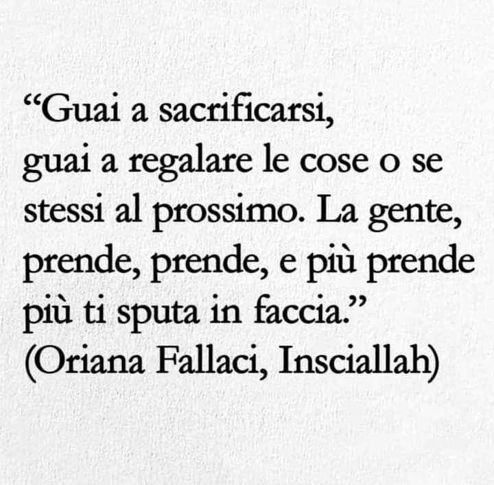 EffeDi8's tweet photo. Per una persona che mi è scaduta più della panna montata lasciata tre giorni al sole nel mese di agosto. https://t.co/evoWn9cJWE