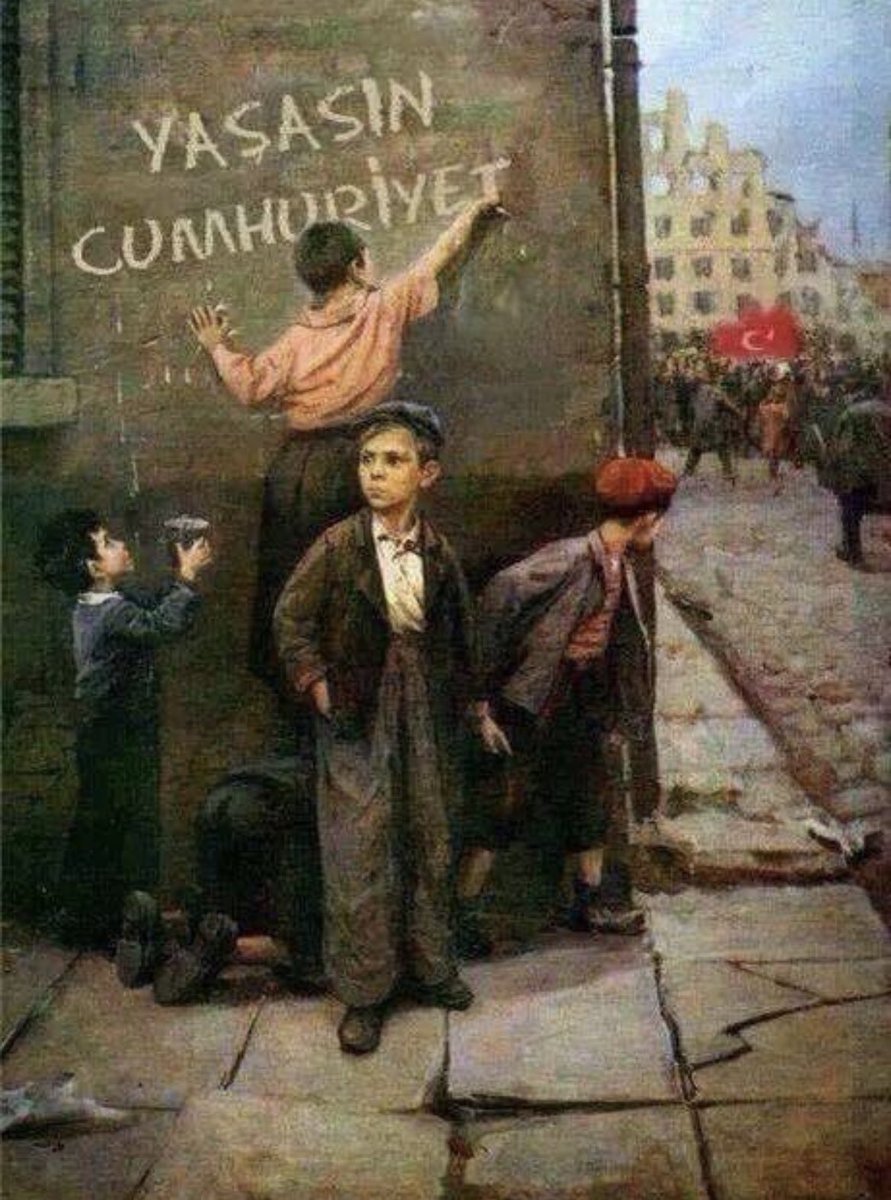 mrtcan22's tweet photo. Ebediyen hürriyet, ilelebet Cumhuriyet! #29EkimCumhiyetBayramı https://t.co/Bf55PZXdEE