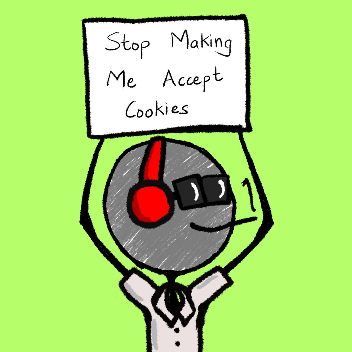 MessageFromMFERS tweet media