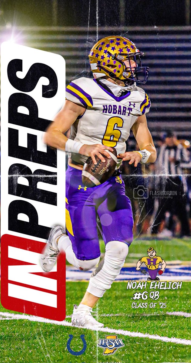 thefllashgordon's tweet photo. Big win!!!...on to the next for
@hbrickiesfb
@IndianaPreps
#inprep
#sportsphotography
#FLASHGORDONphotos https://t.co/U5fCSmNov9