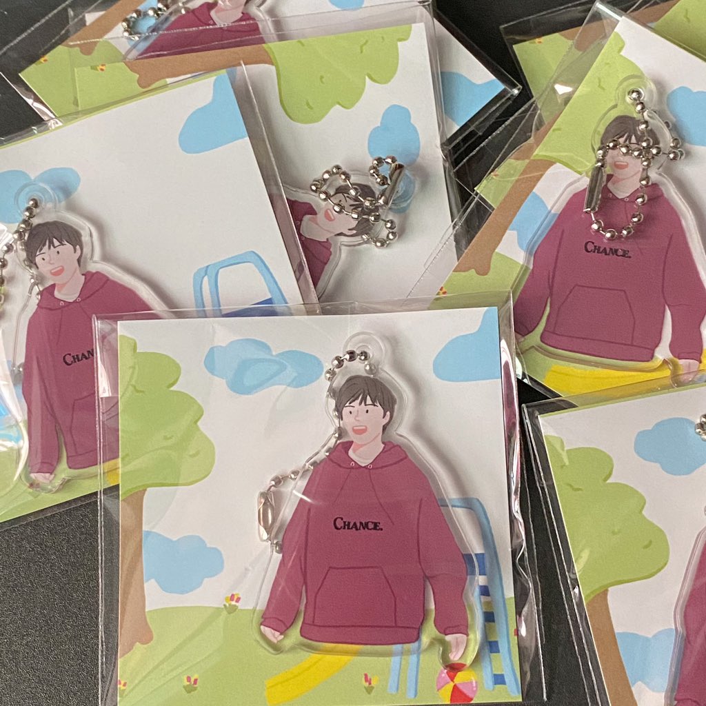 c𝒽♡ྀི tweet media