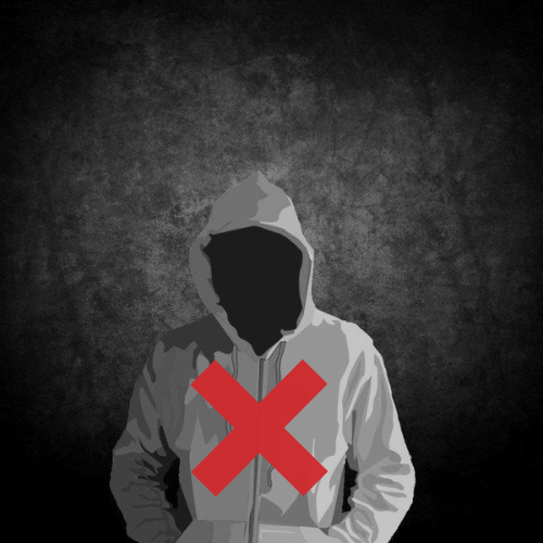 TheXStudioNFT's tweet photo. Calling upon all artists, we want to see your best work!

Submit an NFT on https://t.co/nLUt6y4HYd and 2 people will win 1 $BNB!

As well as anyone who acquires additional $TXS has a chance to win 1 $BNB as well, 2 winners!

 1250 TXS - RT, 2 Winners

#XStudio #SAFEMOONARMY #BNB https://t.co/Vgs1bRoL1B