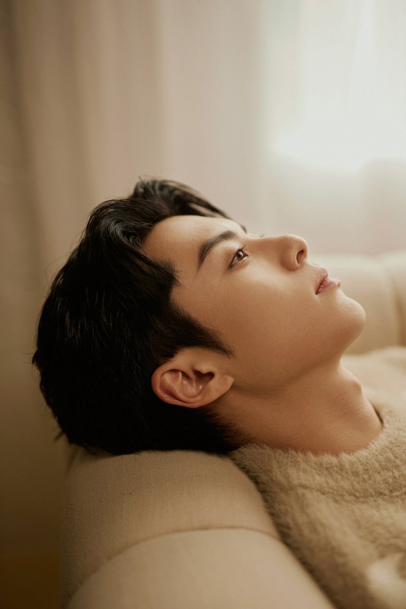 Cdrama Tweets On Twitter Dylanwang For An Alpes D Or Livestream Event More Snaps Https M Cdrama Tweets On Twitter Dylanwang For An Alpes D Or Livestream Event More Snaps Https M