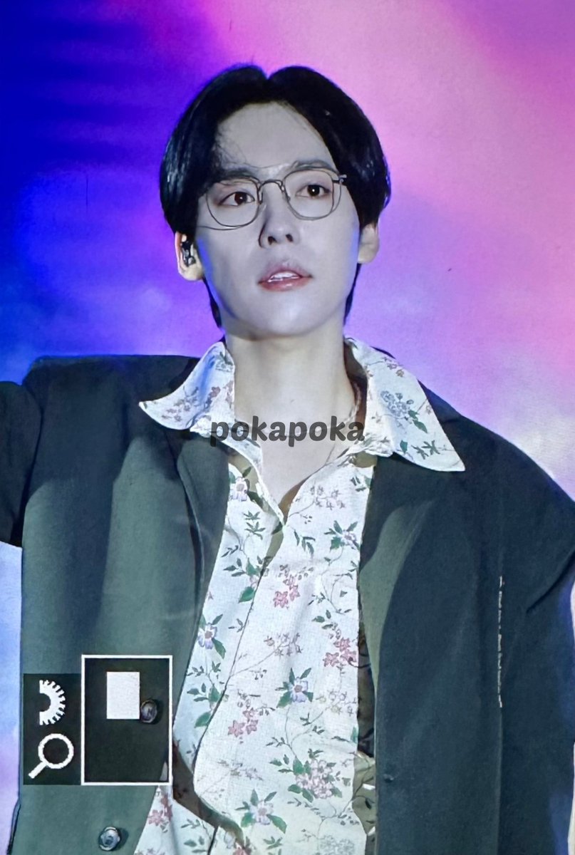 221029 💙💙💙💙
#김진우 #위너 #JINU #WINNER
<a href="/official_jinu_/">official_jinu_</a>