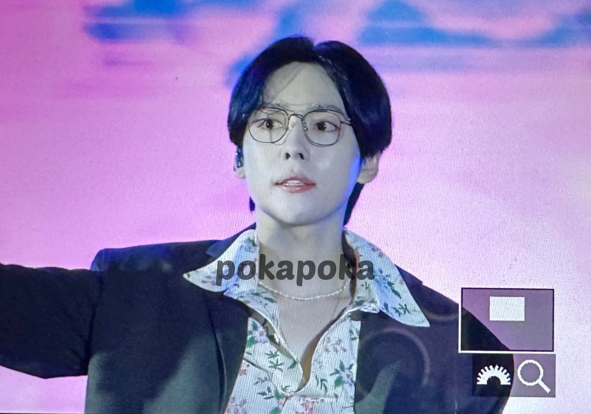 221029 💙💙💙💙
#김진우 #위너 #JINU #WINNER
<a href="/official_jinu_/">official_jinu_</a>