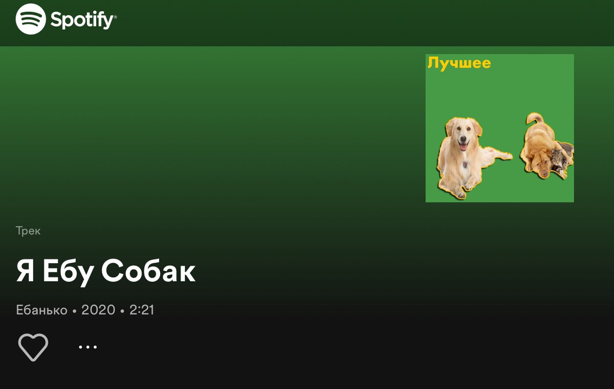 de_function's tweet image. Наконец-то я там, где работает спотифай. Как же ж я без него.