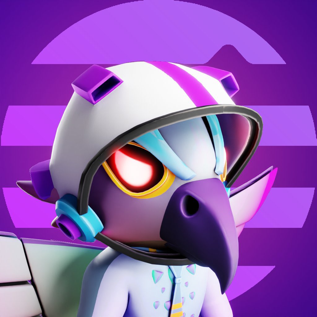 Aptos Daily 🚀 tweet media