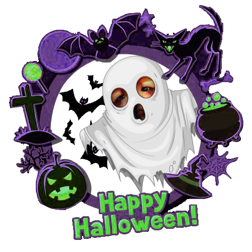 RedW | 🦴 DOGA tweet media