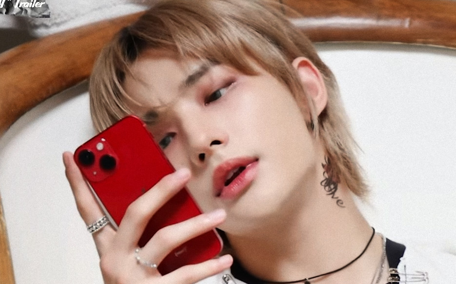 hyunjinpost's tweet photo. https://t.co/U1YjBDJpON