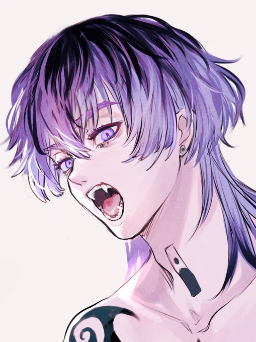 【18】灰谷#東卍FA 