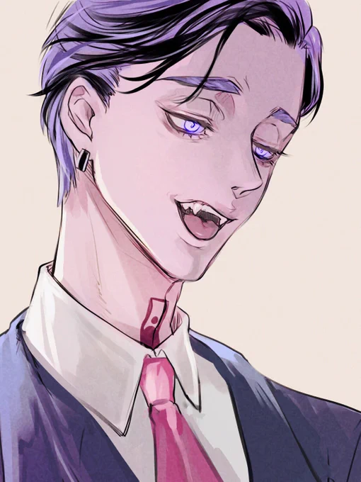 【18】灰谷#東卍FA 