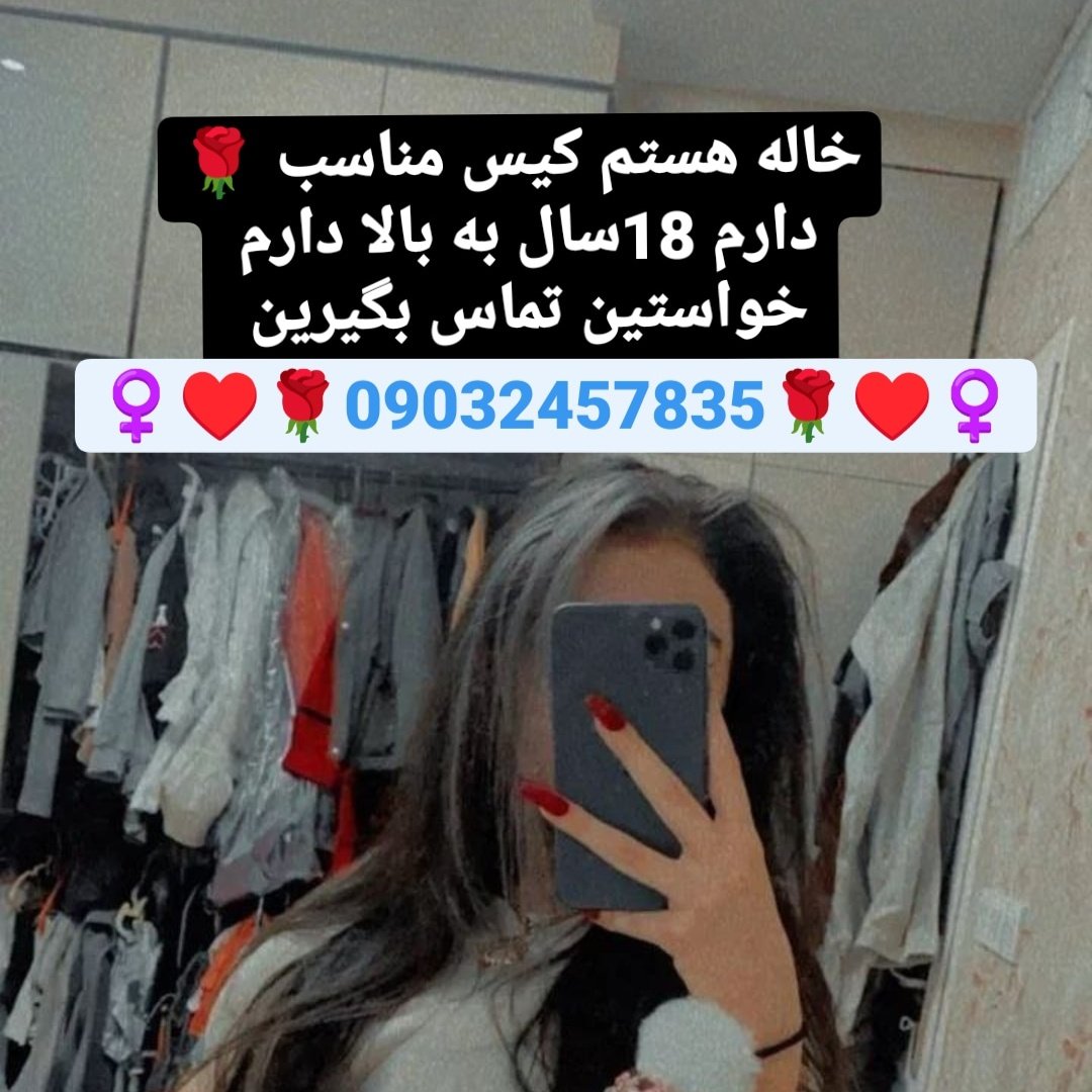 KhalhThran's tweet photo. #NewProfilePic https://t.co/ORltbp1tFz