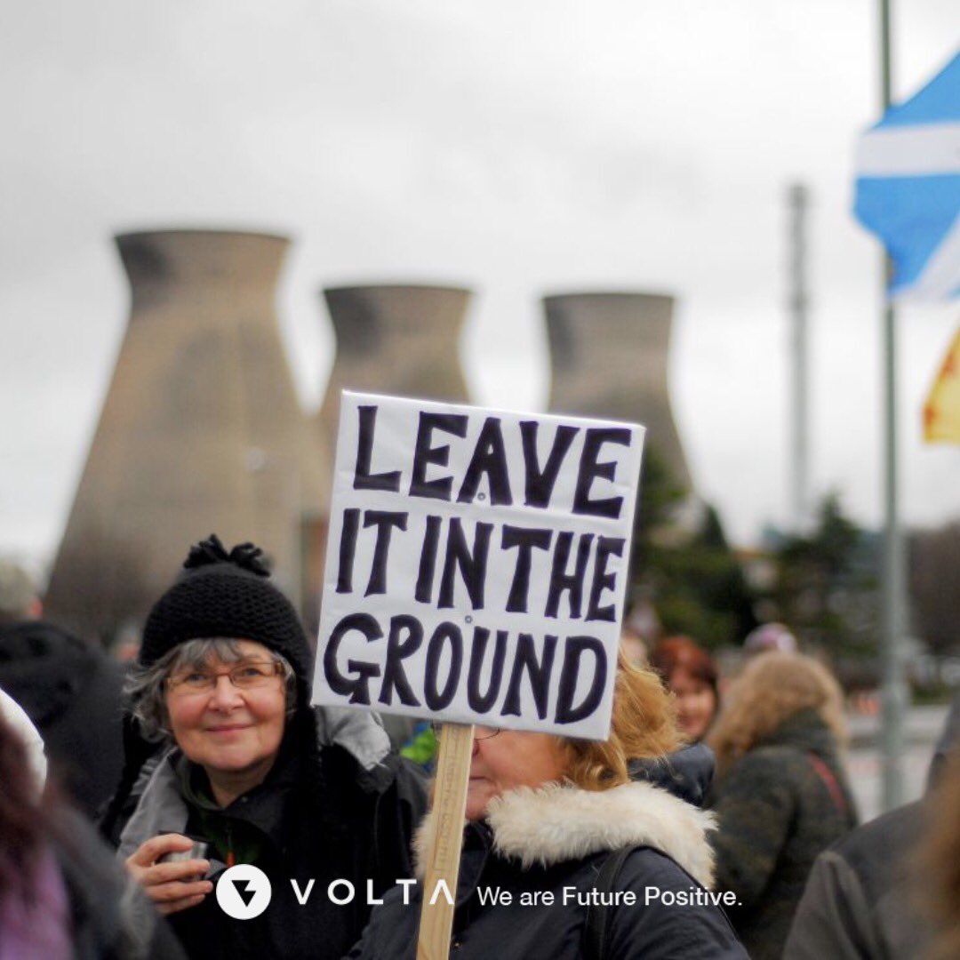 VoltaFuture's tweet photo. In one of his first moves as Prime Minister, Rishi Sunak has moved to overturn last week’s vote by MPs to lift a long-standing ban on fracking in the UK!
Together we can make a difference. Together, we are #futurepositive.
#fracking #banfracking #frackingprotest #climatechange https://t.co/g8uv7HLeGv