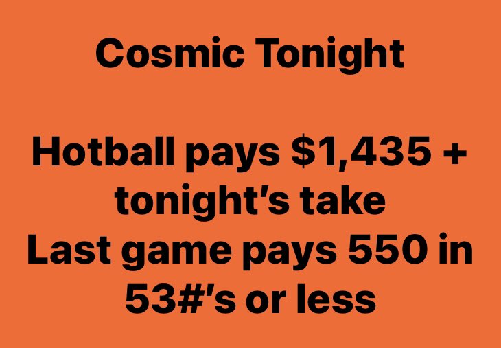 Halifax Forum Events tweet media