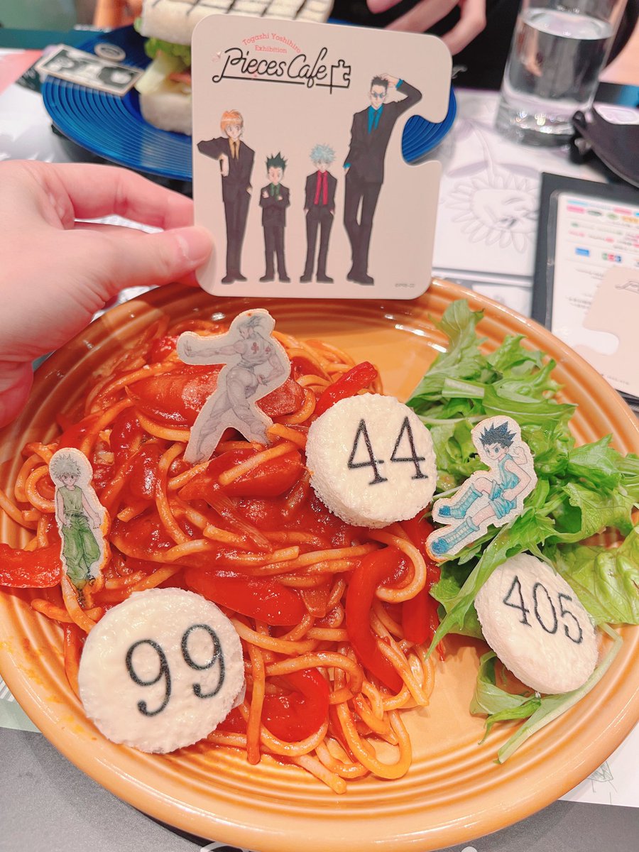 hh_ymkoo's tweet photo. 行ってきました https://t.co/nowoYlvl6t