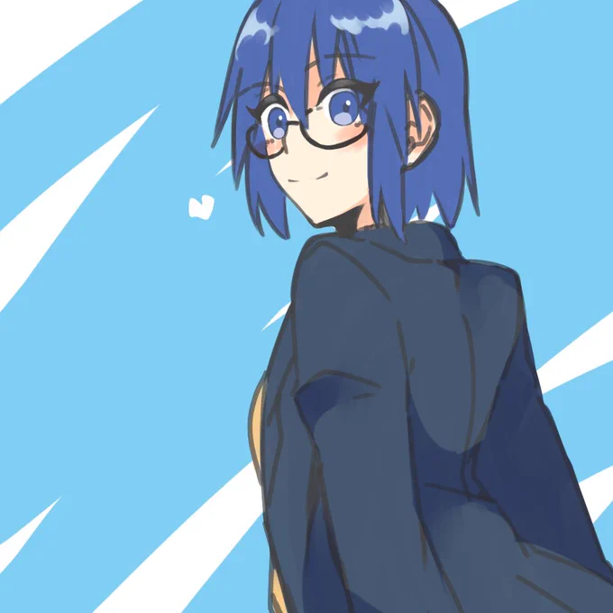 らくな書き 