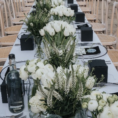 Gileston.Manor tweet media