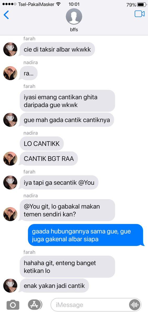 senareas's tweet photo. cantik itu problem, lee jeno few tweets au https://t.co/ipyuNwVMT9