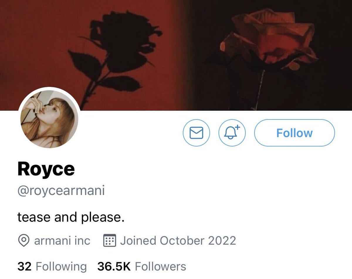 direkjennie's tweet photo. — Wild Card — 

a JENLISA AU where Krystal goes back to her hometown to make Royce, her ex, fall in love with her again— in order to get revenge for the pain Royce caused.

They say false love is the sweetest form of revenge, but can you really end something you once loved? https://t.co/g38fMZViIp