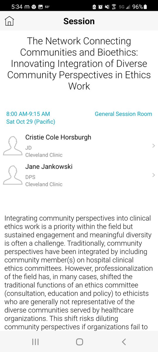 Cristie Cole Horsburgh tweet media