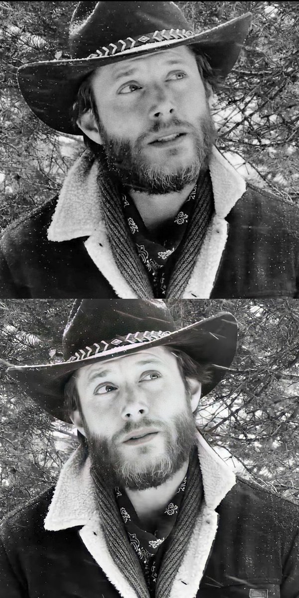 yui_aya_miu's tweet photo. GN my #SPNFamily #JensenAckles #JaredPadalecki #akf #LYSF love u ^ ^❤️❤️nite ❤️❤️ https://t.co/f4rWH99Vy0